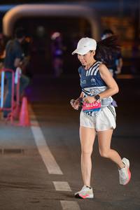 BIB: 
                            <button type="button" onclick="openModal(24257121)" class="btn btn-primary btn-sm float-right btn-popup" data-toggle="modal" data-target=".modal-high-quality">
                        <i class="fas fa-shopping-cart"></i> Add to Cart
                    </button>
                                            <button type="button" onclick="isThisMe(24257121, true)" class="btn btn-success btn-sm float-right btn-popup btn-isme hidden" data-toggle="tooltip" data-placement="bottom" title="นี่คือรูปของคุณใช่ไหม คลิกที่นี่เพื่อเอาเข้าอัลบั้ม">
                        <i class="fas fa-plus"></i> Add to album
                    </button>
                    <button type="button" onclick="isThisMe(24257121, false)" class="btn btn-warning btn-sm float-right btn-popup btn-isnotme hidden">
                        <i class="fas fa-ban"></i> Remove from album
                    </button>